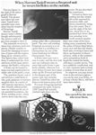 Rolex 1974 149.jpg